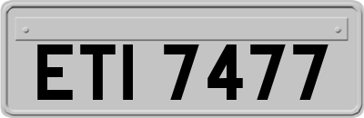 ETI7477