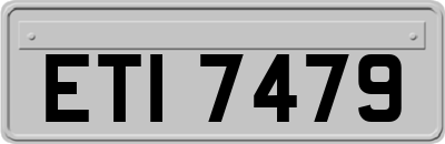 ETI7479