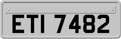 ETI7482