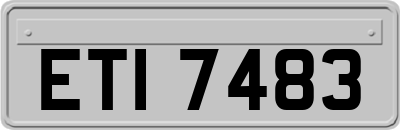 ETI7483