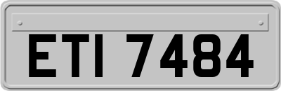 ETI7484