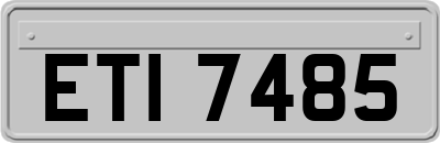 ETI7485
