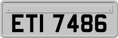 ETI7486