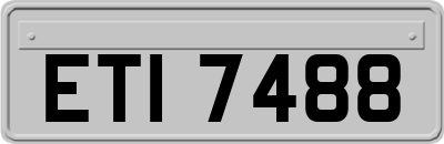 ETI7488