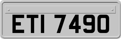 ETI7490