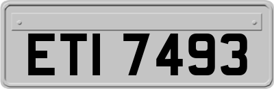ETI7493
