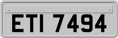ETI7494