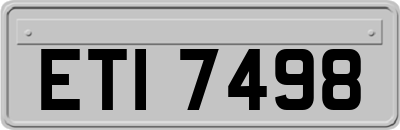 ETI7498