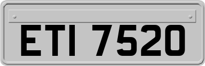 ETI7520