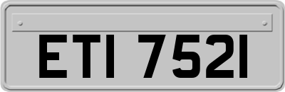 ETI7521