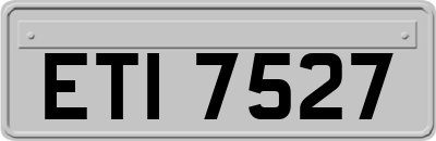 ETI7527