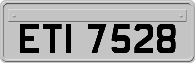 ETI7528
