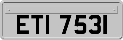 ETI7531