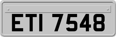 ETI7548