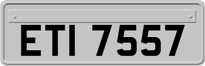 ETI7557