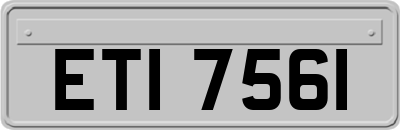 ETI7561