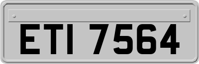 ETI7564