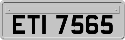 ETI7565