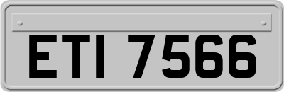 ETI7566