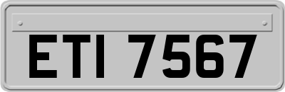 ETI7567