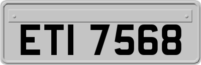 ETI7568