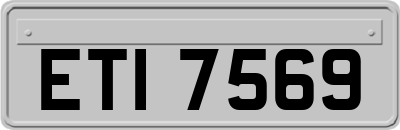 ETI7569