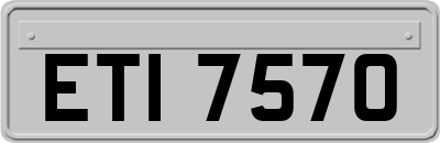 ETI7570
