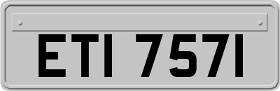 ETI7571