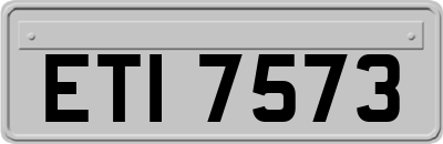 ETI7573