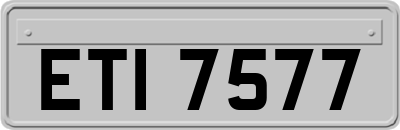 ETI7577