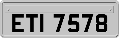 ETI7578