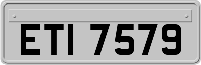 ETI7579