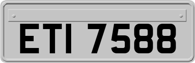 ETI7588