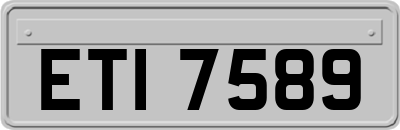 ETI7589