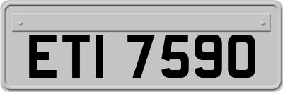 ETI7590