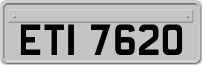 ETI7620