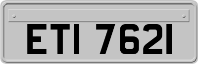 ETI7621