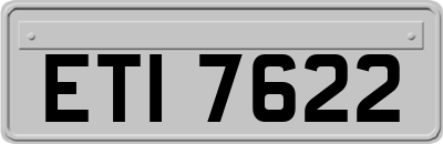 ETI7622