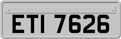 ETI7626