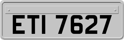 ETI7627