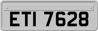 ETI7628