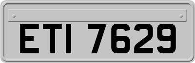 ETI7629