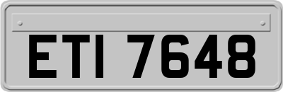 ETI7648