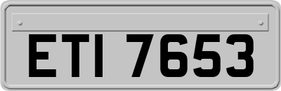 ETI7653