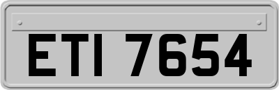 ETI7654