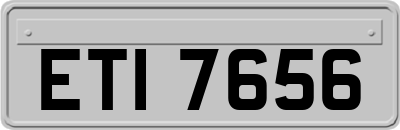ETI7656