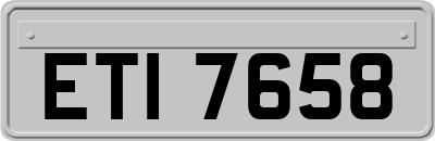 ETI7658