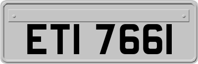 ETI7661