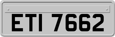 ETI7662