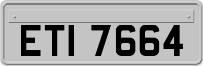 ETI7664